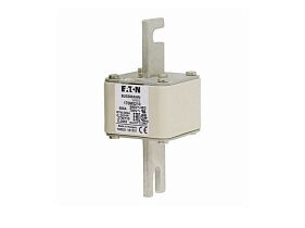 Bussmann 170M5210