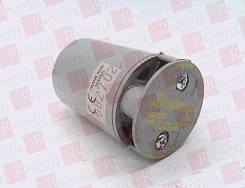 Пилотный свет Артикул TMU/110/4 от производителя TRANILAMP