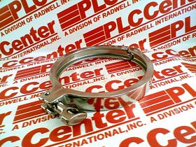 Артикул 211058 от производителя TRI CLOVER