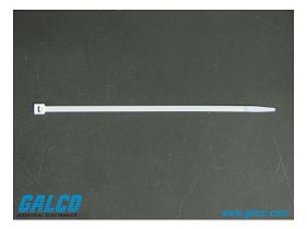 Cully-Minerallac 22204