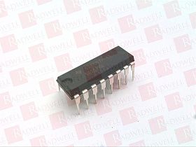 Регулятор  напряжения Артикул SG3524N от производителя TEXAS INSTRUMENTS SEMI