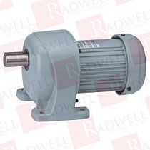 Мотор-редуктор Артикул GFM-12-30-T40 от производителя BROTHER