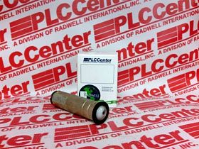 Миниатюрная индикаторная лампа Артикул KM36R от производителя MAUELL