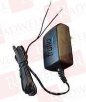 Источник питания Артикул VDC120-24 от производителя ICON PROCESS CONTROLS