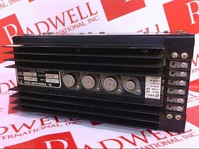 Источник питания Артикул 5N17-1-2 от производителя EMERSON