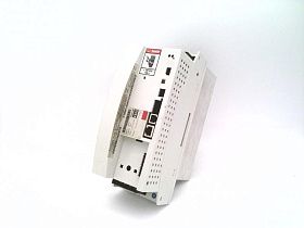 Сервопривод KUKA E93DA113I4B531, 675V DC, 480V AC, 16A