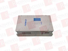 Привод Артикул CIMR-VGU4045 от производителя OMRON