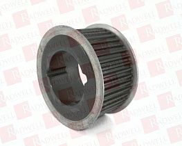 Звездочка / шестерня Артикул P448M50-2012 от производителя MARTIN SPROCKET & GEAR INC