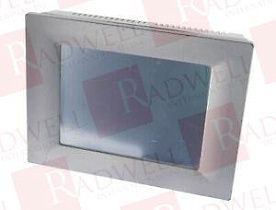 Интерфейс оператора Артикул TPC660GB1E от производителя ADVANTECH