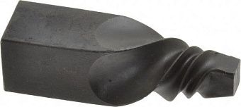 Экстрактор винтовой спиральный WALTON 50004