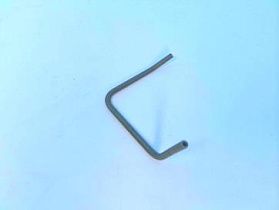 351-57420 Трубы и муфты от LISTER PETTER