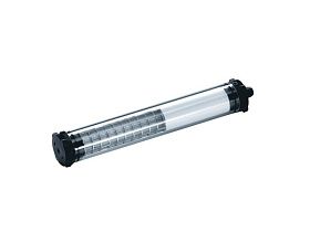 Люминесцентная лампа RL70V-208 от WALDMANN LIGHTING