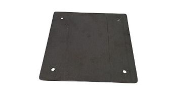 Принадлежности / комплект для корпуса AH66SPK от ATTABOX