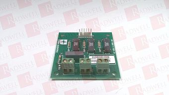 Плата ПК Плата ПЛК / дополнения к  плататам Артикул 190525 от производителя FORMA SCIENTIFIC