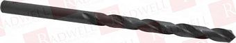Сверло Артикул 49726 от производителя CHICAGO LATROBE