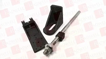 Кронштейн Артикул 140040 от производителя ENCODER PRODUCTS