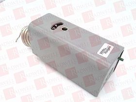 Термостат  Артикул 201-20 от производителя EMERSON