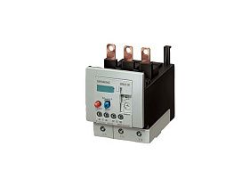 Siemens Building Technologies 3RU11464MB0