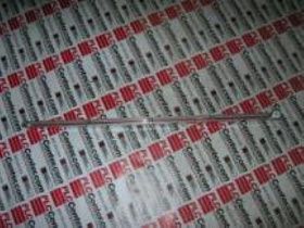 Артикул G615-36-A-1 от производителя LDI INDUSTRIES