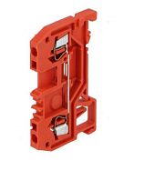 279-903 Клемма от WAGO