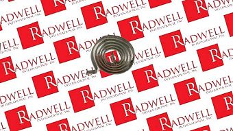 Концевой выключатель Артикул 1323 от производителя SCHNEIDER ELECTRIC