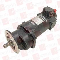 Мотор-редуктор Артикул BG10-11W/P05LA32/E003B4HN/SP от производителя ALTRA INDUSTRIAL MOTION