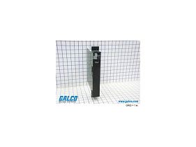 Fanuc IC697CGR935-FNUC