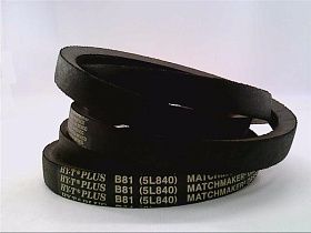 Ремень 5L840 от GOODYEAR TIRE & RUBBER