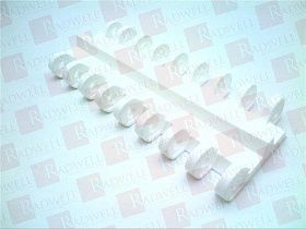 Модуль / стойка ПЛК Артикул M1D844DXJXLA от производителя INTRALOX