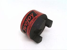 68514411193 Муфта вала от LOVEJOY