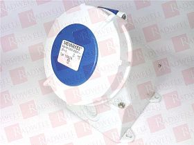 Штекер / розетка Артикул 1202ZA от производителя MENNEKES