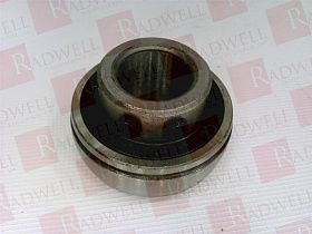 Подшипник Артикул MB-25-3/4 от производителя MB MANUFACTURING