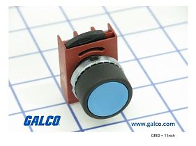 Springer Controls N5XPNLG