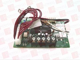 Кнопка Артикул MO-04275 от производителя CLEVELAND MOTION CONTROL