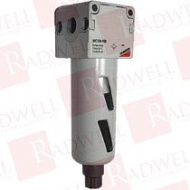 Пневмофильтр Артикул MC1-F71 от производителя CAMOZZI