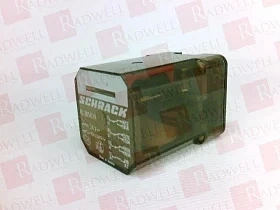 Реле / розетка Артикул RL-305024 от производителя TE CONNECTIVITY