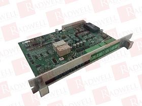 Плата ПК Плата ПЛК / дополнения к  плататам Артикул 1555890V11 от производителя TRUMPF
