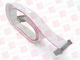 Кабель для подключения ПК и других устройств Артикул M2X-RC-2 от производителя MACH GLOBAL