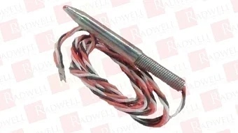 Термопара / РТД Артикул TS1007 от производителя TCS BASYS CONTROLS