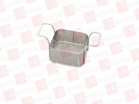 Контейнер Артикул 100 4209 от производителя ELMA ULTRASONIC