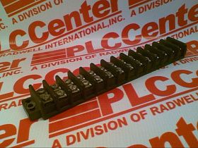 Перемычка / клемма / штекер Артикул TB300-28 от производителя MAGNUM