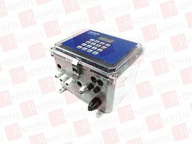 Контроль температуры / процесса Артикул C5015142 от производителя LAKEWOOD INSTRUMENTS INC