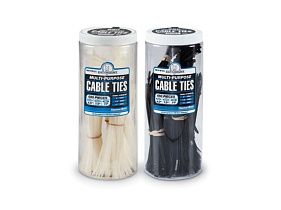 Catamount, a T & B Brand 90650IUV