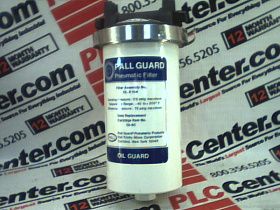 Гидравлический набор Артикул OL-5104 от производителя PALL CORPORATION