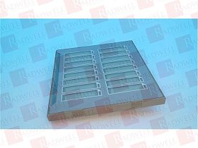 Клавиатура Артикул P0600TA от производителя INVENSYS