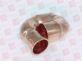 Артикул 88093 от производителя LAWSON PRODUCTS