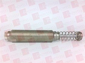 Амортизатор  Артикул MF21294 от производителя ITT