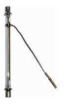 Проблесковый маяк L2-77 от NORTH AMERICAN SIGNAL