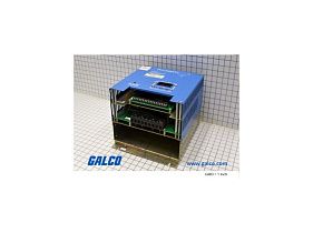 Power Electronics International M1546CX