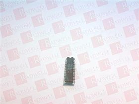 Интегральная микросхема Артикул NTE1296 от производителя NTE